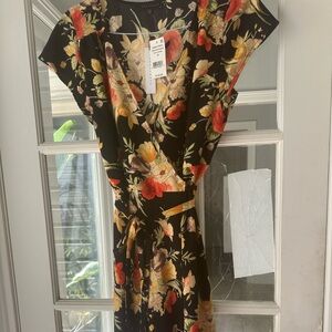 Sanctuary summer dress